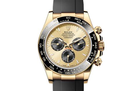 rolex cosmograph watch price|rolex cosmograph price.